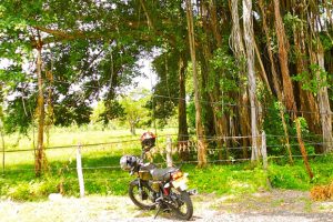 moto-santa-marta