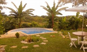 Ecosana, Neiva, Colombia