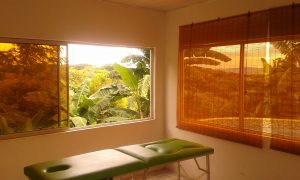 Ecosana, Neiva, Colombia
