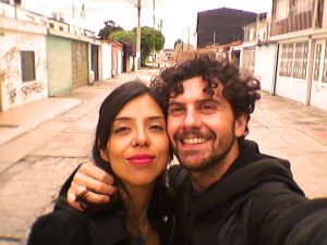 elvioandlauris