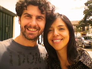 elvio&lauris