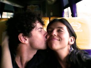 elvio&lauris