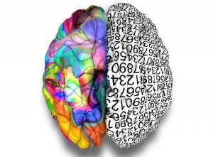 Come imparare a meditare - evoluzione - crescita personale