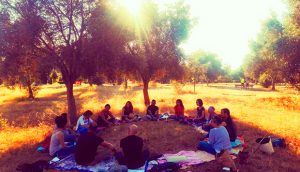 meditazione-del-sole-palermo