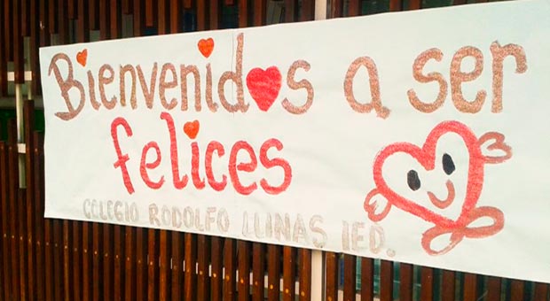 benvenuta-felicità-colombia