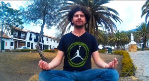 Esercizi per migliorare sé stessi, Osho, Buddismo, Salvatore Brizzi, Khrisnamurti, Quarta Via, Gurdjieff