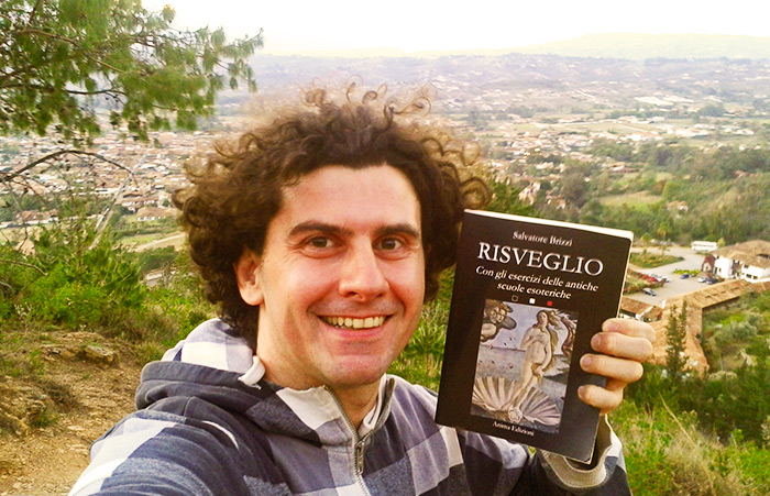risveglio salvatore brizzi
