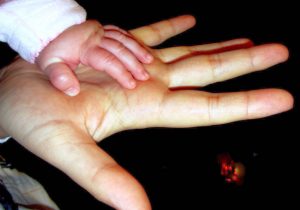 lettera di una figlia ai suoi genitori