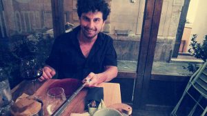 pettolino ristorante