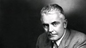 Superare i propri limiti: storia di Milton Erickson