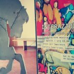 interazione claudia molinari