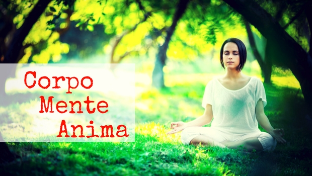 la mente cura il corpo