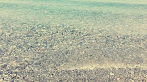 spiaggia rossano calabria
