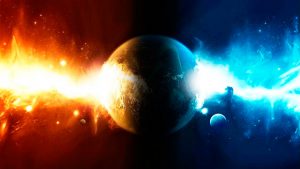 lato oscuro della zona di comfort