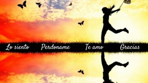 Lo spirito di Aloha