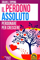 Il Perdono assoluto - Colin Tipping