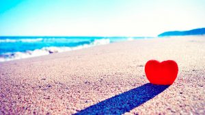 amare noi stessi