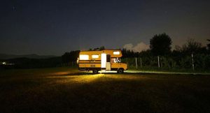 secret-stories-on-tour-andrea
