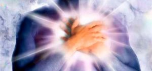 come superare la fine di una relazione