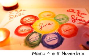 Meditazione-Milano-4-e-5-Novembre