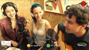 intervista-radio-elvio-rocchi