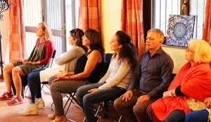 seminario associazione athanor