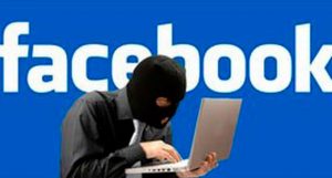 la bufala degli hacker su facebook
