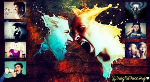 Come riconoscere i vampiri energetici