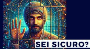 sconfiggere automatismo esercizi presenza