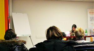 conferenza-ester-reclamo