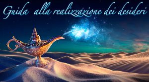 Guida-alla-realizzazioned-dei-Desideri