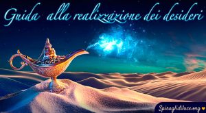 Guida-alla-realizzazioned-dei-Desideri-ebook