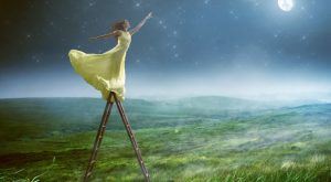 realizzare i nostri sogni