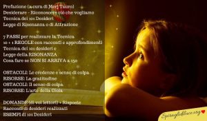 realizzare i nostri sogni ebook