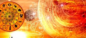 caratteristiche del segno dell'Ariete
