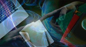 come scrivere il curriculum quantistico
