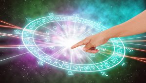 astrologia karmica