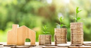 lo sconto - visione evolutiva