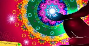 21 regole per una buona meditazione
