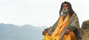 meditazione breve