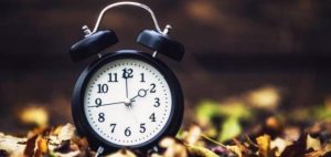 momenti del giorno più adatti per meditare