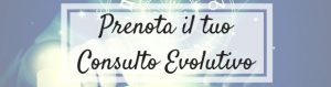 consulenze problemi vita