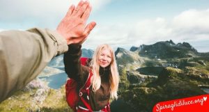 servizio di travel coaching