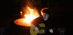 musica alchimia