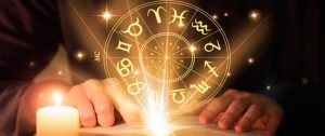lettura del tema natale online