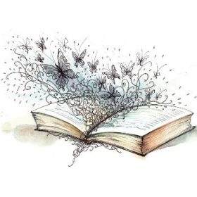 blog spiritualità meditazione