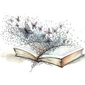 blog spiritualità meditazione