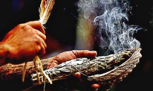 incensi naturali