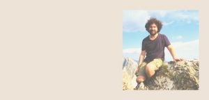 sito di spiritualità