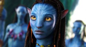 io ti vedo avatar